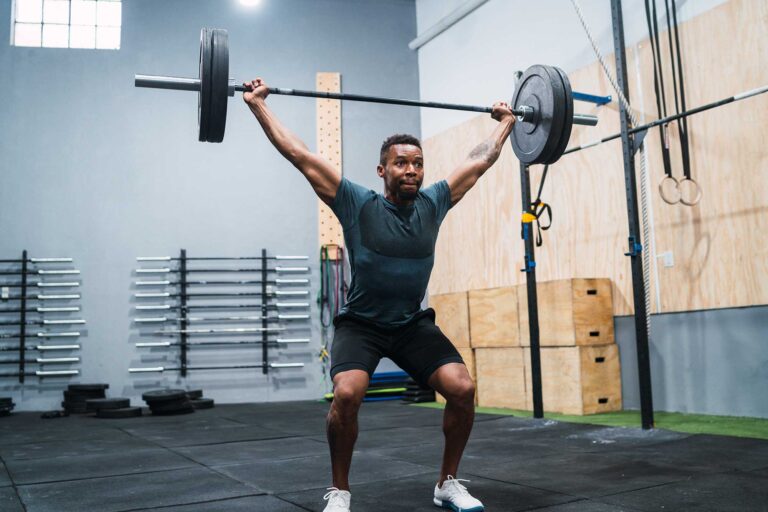 HIIT or Cardio? Understanding and Choosing the Right Workout for You